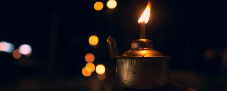 pexels-ihsanaditya-7785954